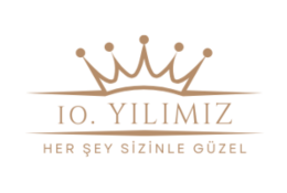 Hesapsat 10 yaşında